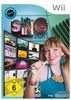 Deep Silver Let's Sing 2015 Wii Deep Silver Let's Sing 2015 Wii