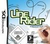 Deep Silver Line Rider Freestyle DS Deep Silver Line Rider Freestyle DS