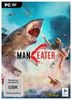 Deep Silver Maneater Day One Edition PC Deep Silver Maneater Day One Edition PC