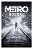 Deep Silver Metro Exodus Xbox One Deep Silver Metro Exodus Xbox One