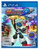 Deep Silver Mighty No.9 - Ray Edition PS4 Deep Silver Mighty No.9 - Ray Edition PS4