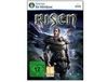 Deep Silver Risen PC Deep Silver Risen PC