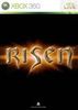Deep Silver Risen Xbox 360 Deep Silver Risen Xbox 360