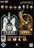 Deep Silver Rush For Berlin Gold PC Deep Silver Rush For Berlin Gold PC