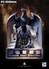 Deep Silver Rush For Berlin PC Deep Silver Rush For Berlin PC