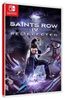 Deep Silver Saints Row 4 Re-Elected Switch Deep Silver Saints Row 4 Re-Elected Switch