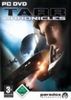 Deep Silver Tarr Chronicles PC Deep Silver Tarr Chronicles PC