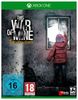 Deep Silver This War Of Mine: The Little Ones Xbox One Deep Silver This War Of Mine: The Little Ones Xbox One