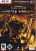 Koch Media Warhammer: Mark of Chaos Battle March PC Koch Media Warhammer: Mark of Chaos Battle March PC