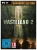 Deep Silver Wasteland 2 Ranger Edition PC Deep Silver Wasteland 2 Ranger Edition PC