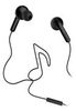 Defunc Go Music Defunc Go Music