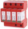Dehn DG M TNS 275 (952 400) Dehn DG M TNS 275 (952 400)