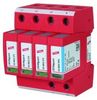 Dehn DG M TT 275 FM (952 310) Dehn DG M TT 275 FM (952 310)
