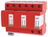 Dehn DV M TNS 255 (951305) Dehn DV M TNS 255 (951305)