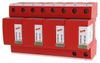 Dehn DV M TNS 255 (951400) Dehn DV M TNS 255 (951400)