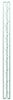 Alutruss Dekotruss ST 2000 Alutruss Dekotruss ST 2000