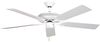 Deko White Eagle BC 855OUT Deko White Eagle BC 855OUT