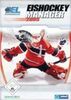 Jowood DEL Eishockey Manager 2005 PC Jowood DEL Eishockey Manager 2005 PC