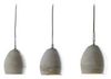 DeLife Hängeleuchte Cirillo 70 cm DeLife Hängeleuchte Cirillo 70 cm