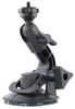 Delkin Fat Gecko Mini Delkin Fat Gecko Mini