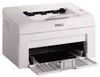 Dell 1110 Dell 1110