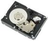 Dell 1,2TB (400-AJPC) Dell 1,2TB (400-AJPC)