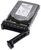Dell 1,2TB (400-AJPD) Dell 1,2TB (400-AJPD)