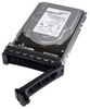 Dell 1,2TB (400-AJPI) Dell 1,2TB (400-AJPI)