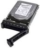 Dell 1,2TB (WXPCX) Dell 1,2TB (WXPCX)
