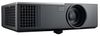 Dell 1550 Dell 1550