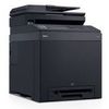 Dell 2155cn Dell 2155cn