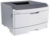 Dell 2230D Dell 2230D