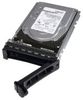 Dell 2TB (400-ALOB) Dell 2TB (400-ALOB)