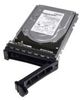 Dell 2TB (400-ATKJ) Dell 2TB (400-ATKJ)
