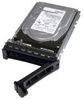 Dell 300GB (400-AJRK) Dell 300GB (400-AJRK)