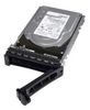 Dell 300GB (400-AJRR) Dell 300GB (400-AJRR)