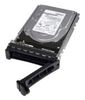 Dell 300GB (400-ATII) Dell 300GB (400-ATII)