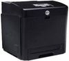Dell 3130CN Dell 3130CN