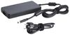 Dell 450-18650 Dell 450-18650