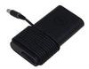 Dell 450-19036 Dell 450-19036