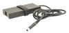 Dell 450-ABJQ Dell 450-ABJQ
