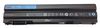 Dell 451-11947 Dell 451-11947