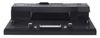 Dell 452-11424 Dell 452-11424