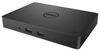 Dell Dock WD15 (452-BCCW) Dell Dock WD15 (452-BCCW)