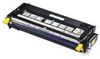 Dell 593-10173 Dell 593-10173