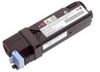 Dell 593-10323 Dell 593-10323