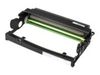 Dell 593-10338 Dell 593-10338