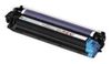 Dell 593-10919 Dell 593-10919