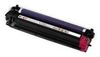 Dell 593-10920 Dell 593-10920