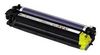 Dell 593-10921 Dell 593-10921